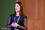 DSCF5207.jpg