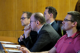 DSCF5208.jpg