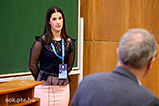 DSCF5215.jpg