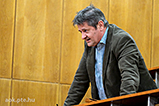 DSCF5219.jpg