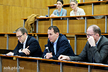DSCF5221.jpg