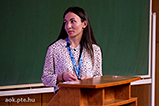 DSCF5224.jpg