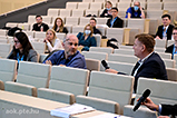 DSCF5226.jpg