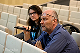 DSCF5227.jpg