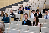 DSCF5240.jpg