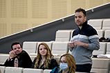DSCF5245.jpg