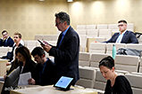DSCF5251.jpg