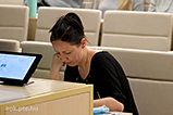DSCF5256.jpg
