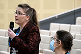 DSCF5287.jpg