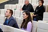 DSCF5417.jpg