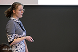 DSCF5423.jpg