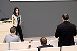 DSCF5435.jpg