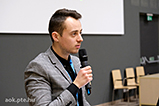 DSCF5439.jpg