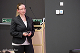 DSCF5456.jpg