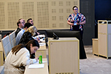 DSCF5478.jpg