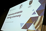 DSCF5575.jpg