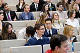 DSCF5579.jpg