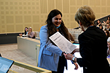 DSCF5594.jpg
