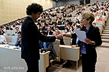 DSCF5648.jpg