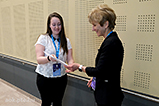 DSCF5652.jpg