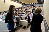 DSCF5671.jpg