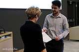DSCF5709.jpg
