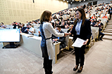 DSCF5734.jpg