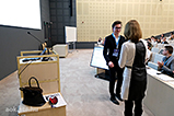 DSCF5751.jpg