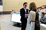 DSCF5752.jpg
