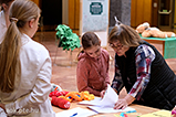 DSCF5793.jpg