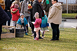 DSCF5862.jpg