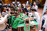 DSCF5897.jpg