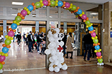 DSCF6066.jpg