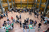DSCF6069.jpg