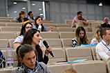DSCF6363.jpg