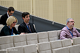 DSCF6389.jpg