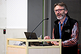 DSCF6443.jpg