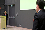 DSCF6505.jpg