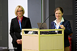 DSCF6509.jpg