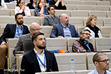 DSCF6543.jpg