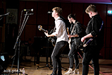DSCF6813.jpg