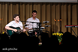 DSCF6874.jpg