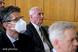 DSCF6970.jpg