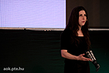 DSCF7107.jpg