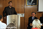 IMG_1721.jpg