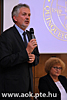 IMG_1737.jpg
