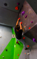 dscf3364.jpg