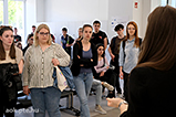 DSCF7340.jpg