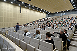 DSCF7650.jpg