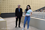 DSCF7655.jpg
